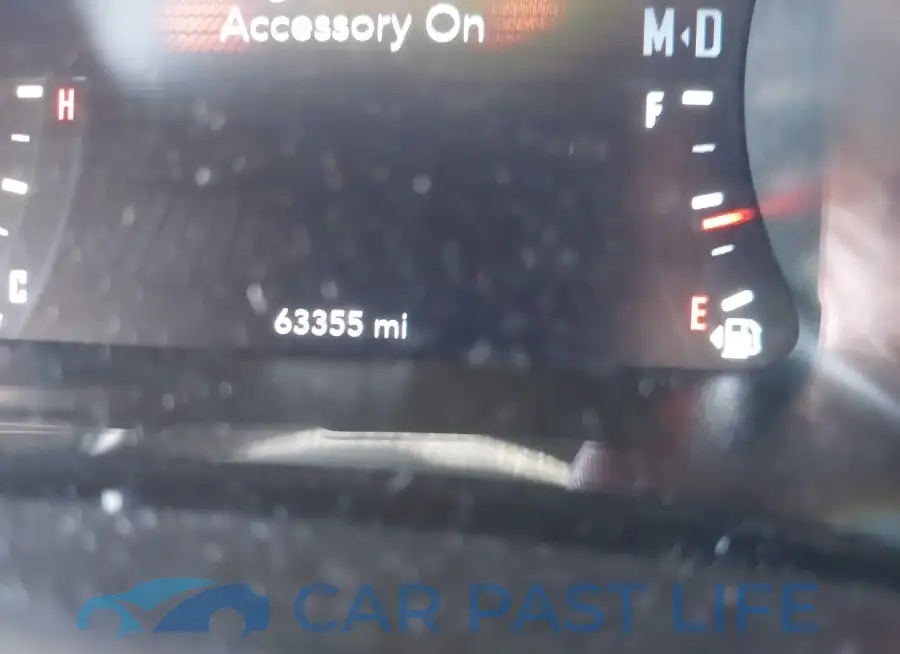 2C3CDZAG1JH111076# 15
