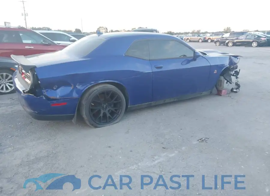 2C3CDZFJ7MH509689# 13