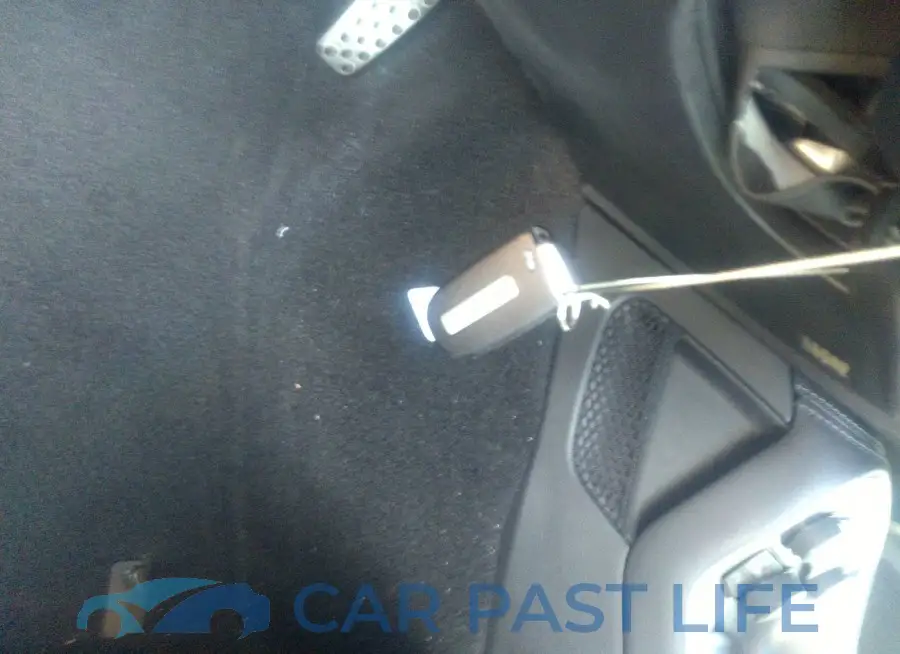 2C3CDZFJ7MH509689# 11