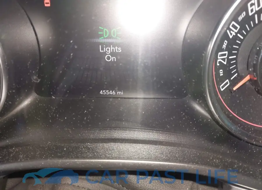 2C3CDZFJ7MH509689# 15