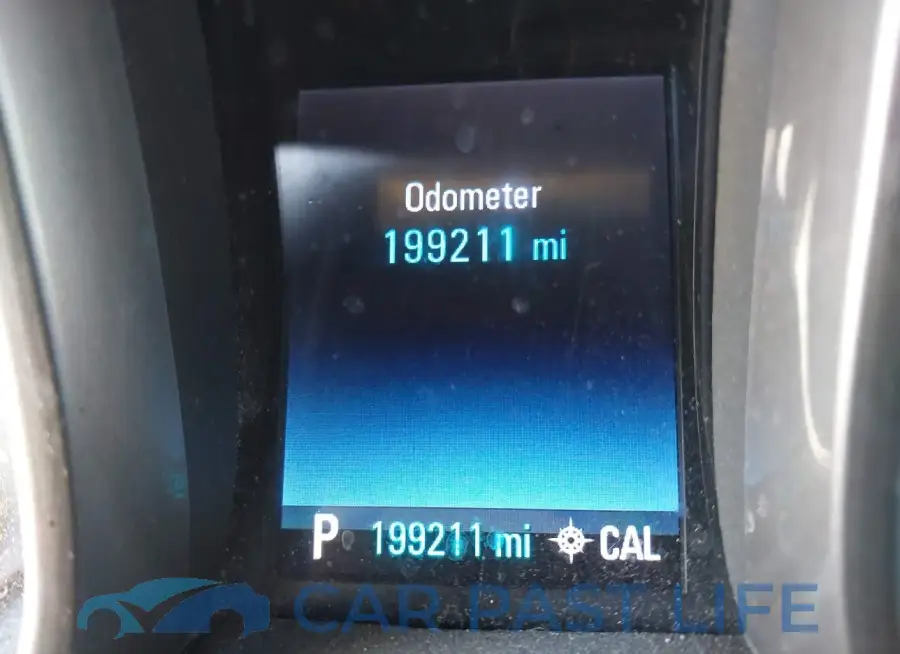 1G11C5SA8GF117937# 15
