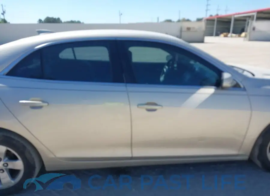 1G11C5SA8GF117937# 13
