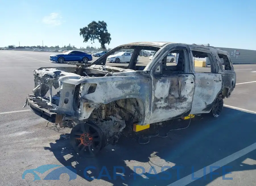 1GNSCBKC2FR267106# 2