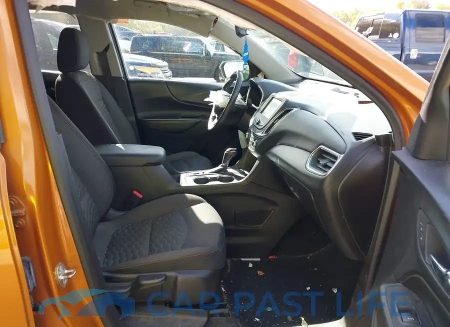 2GNAXJEV7J6343740# 5
