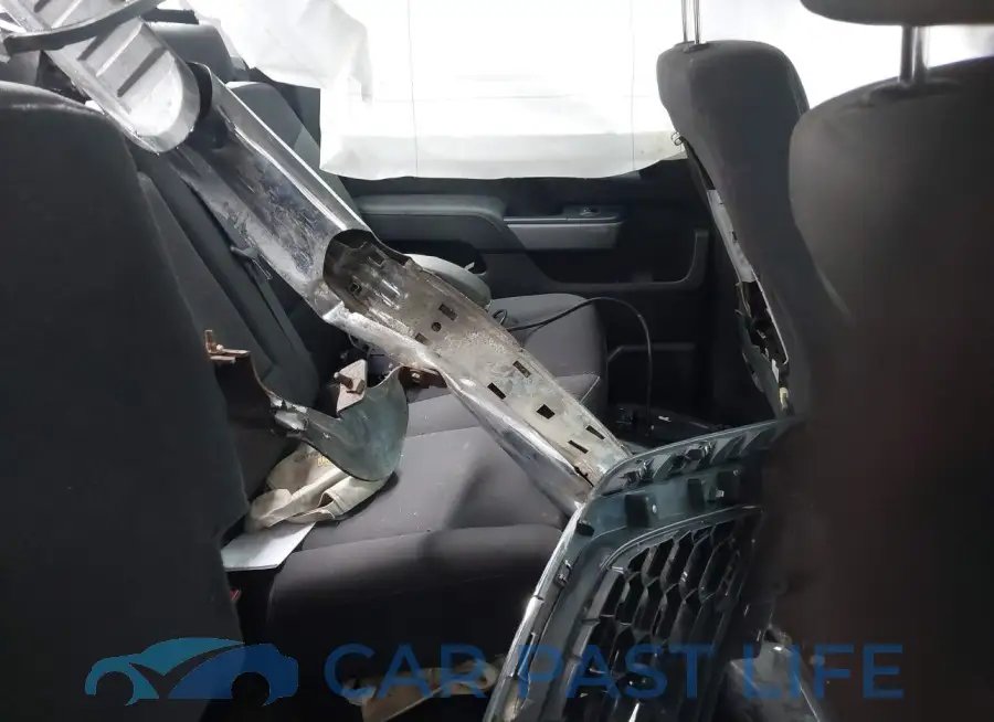 3GCUKREC1EG555979# 8