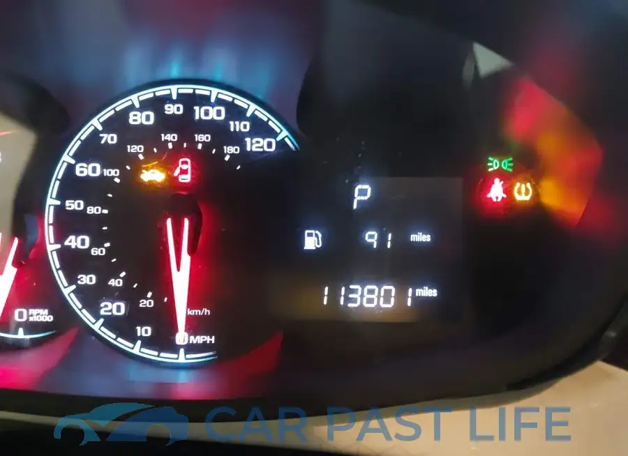 KL8CD6SA0GC607169# 7