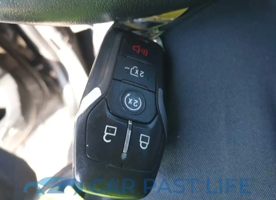1FTEW1EG9HKD18179# 11