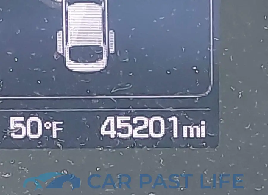 5NPE24AF2HH479417# 16