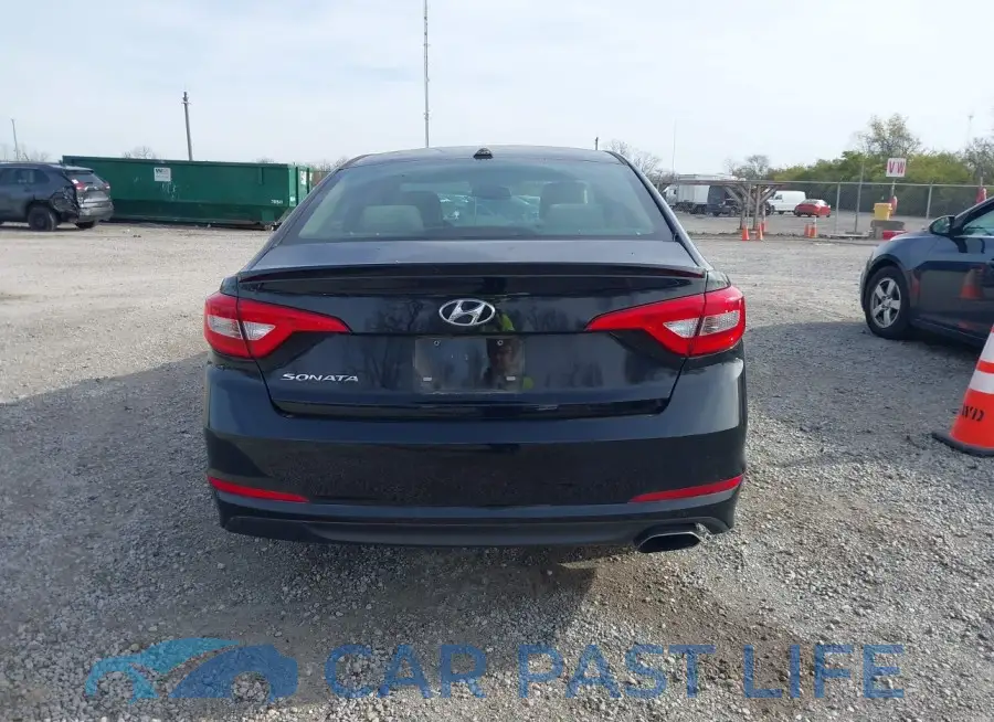 5NPE24AF2HH479417# 17