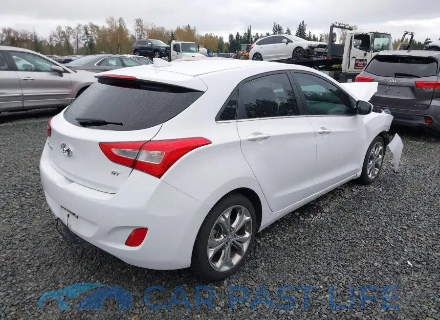 KMHD35LH8EU222174# 4