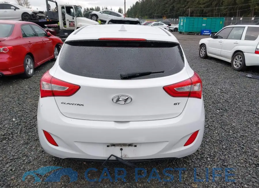 KMHD35LH8EU222174# 16