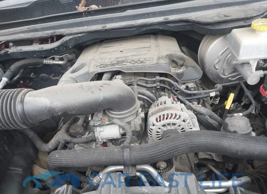 1C6SRFFT3KN553595# 10