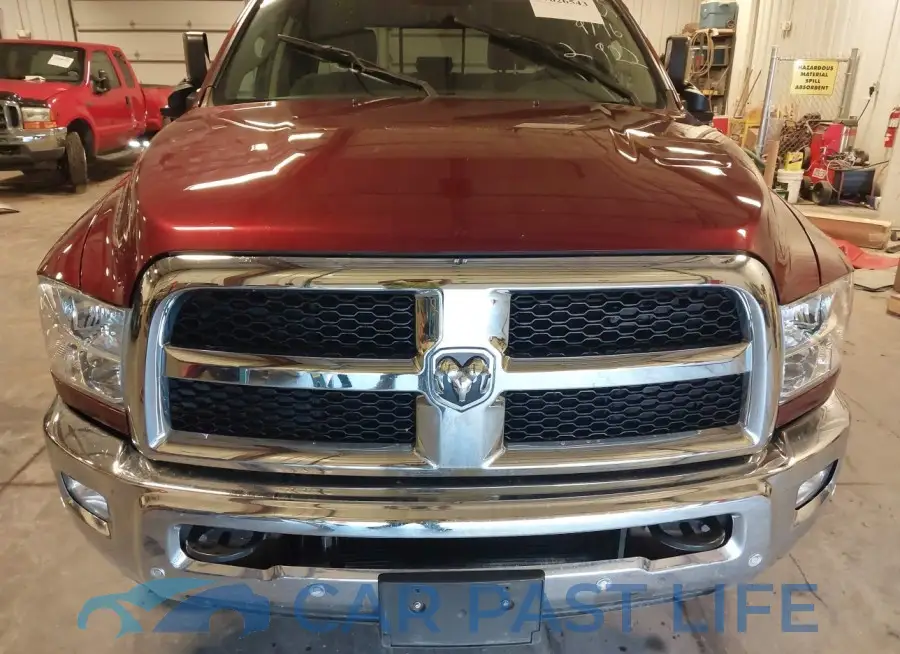 3C63RRHL2JG422992# 15