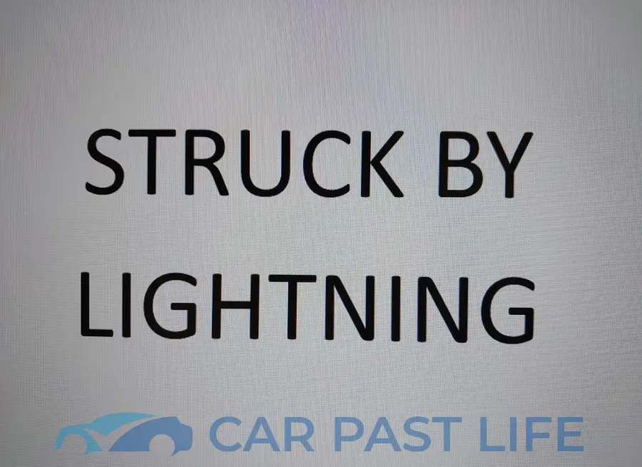 3C63RRHL2JG422992# 12