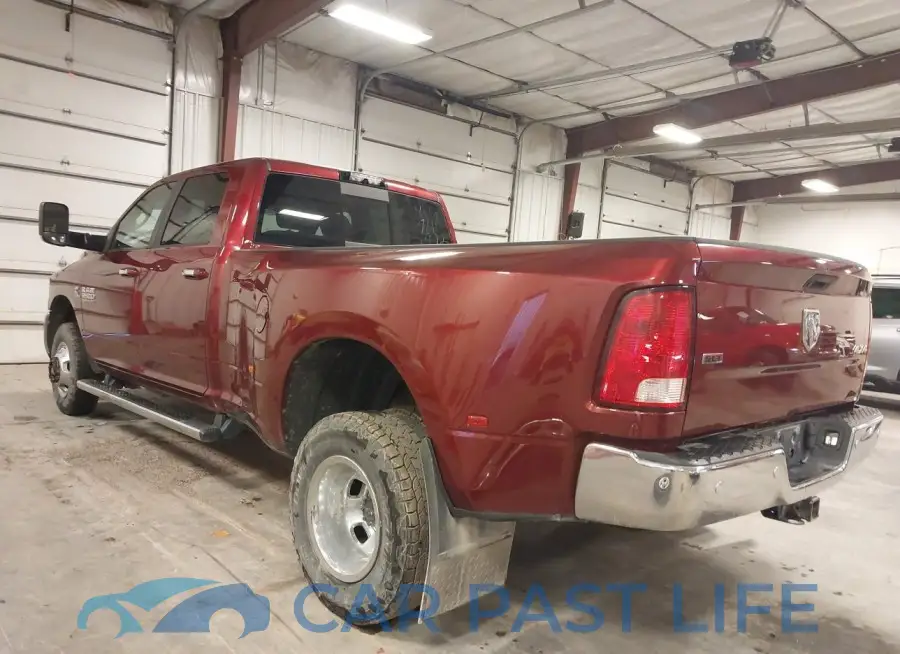 3C63RRHL2JG422992# 3