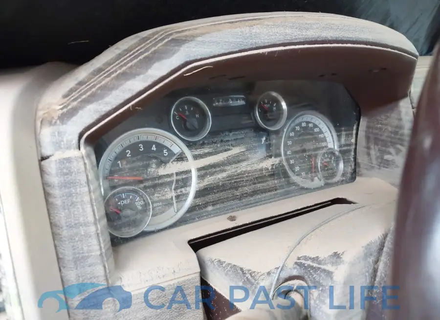 3C63RRJL6FG703386# 6