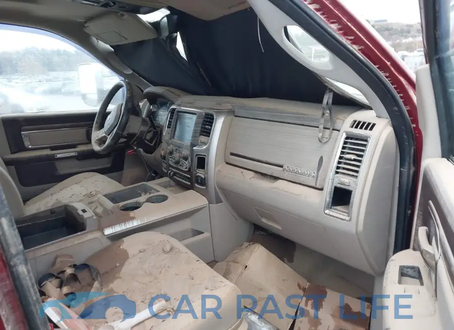 3C63RRJL6FG703386# 5