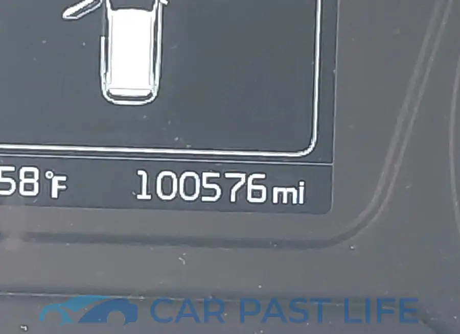 5XYPGDA34GG181408# 15
