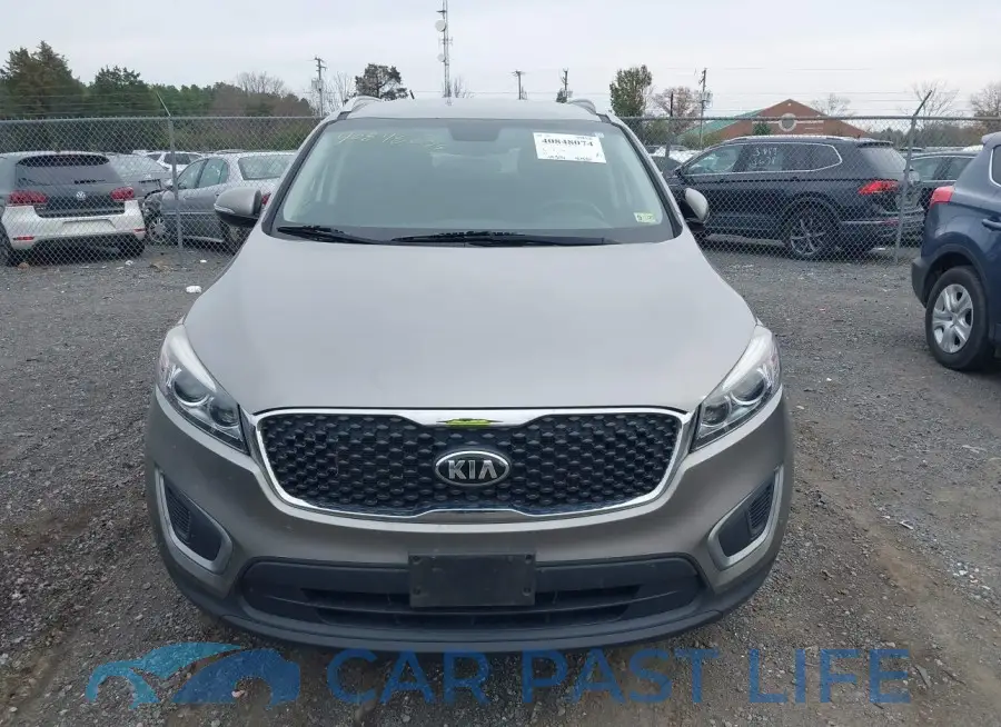 5XYPGDA34GG181408# 12