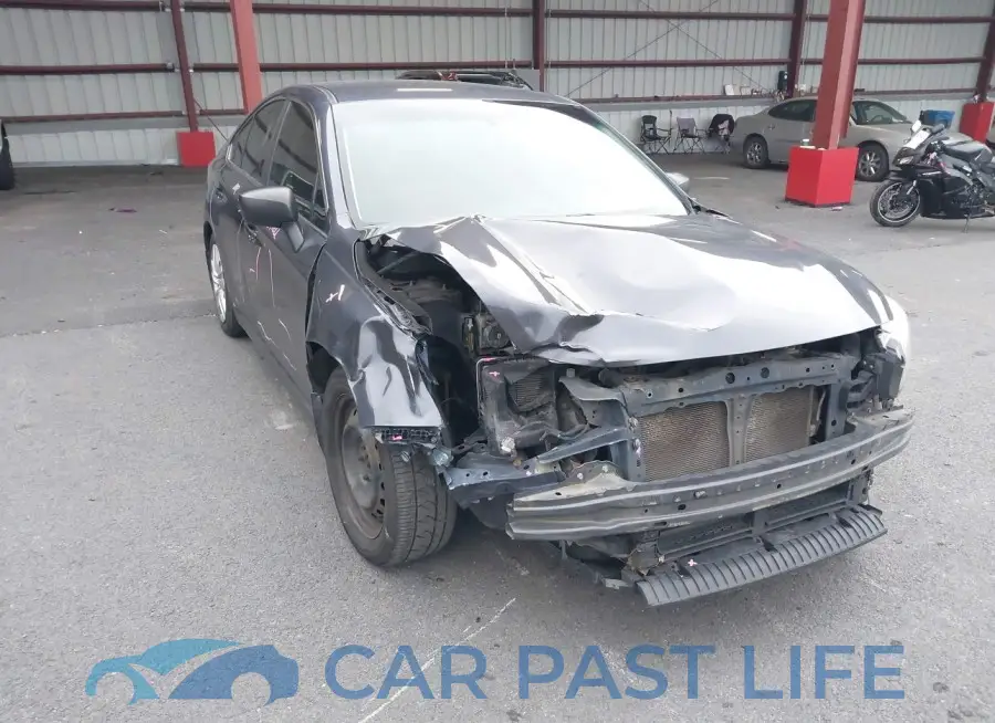 4S3BNAA67H3055770# 6