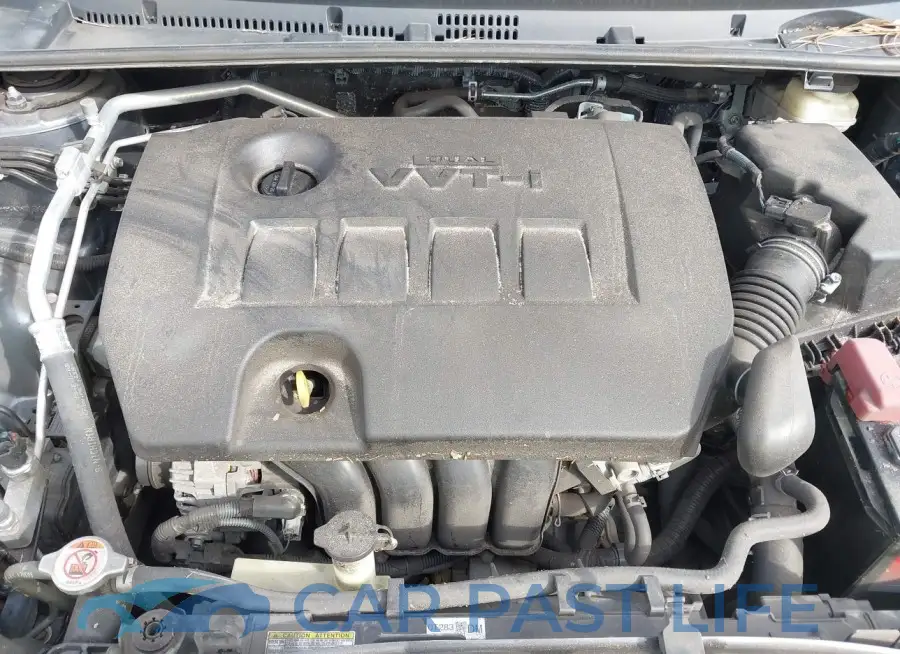 2T1BURHE3JC969641# 10