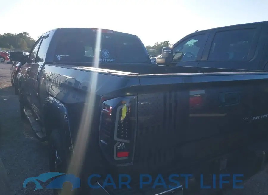 5TFRM5F18GX095658# 3