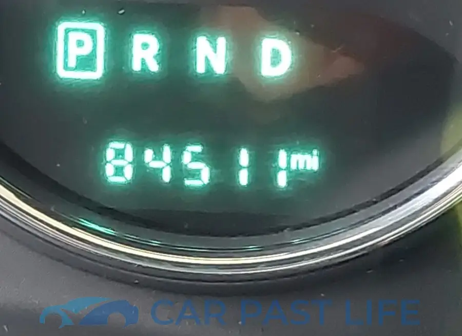 1C4BJWEG1FL515644# 15
