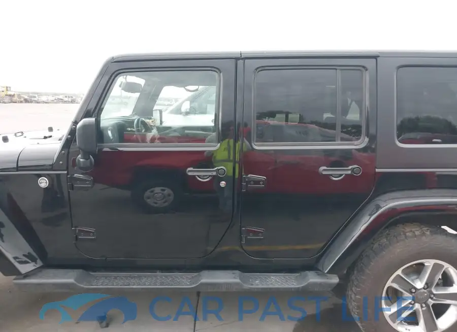 1C4BJWEG1FL515644# 14