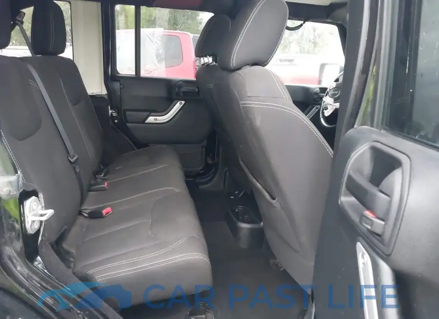 1C4BJWEG1FL515644# 8