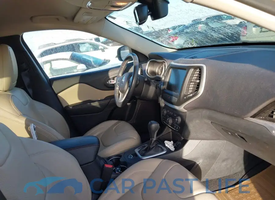 1C4PJLDS1FW579028# 5