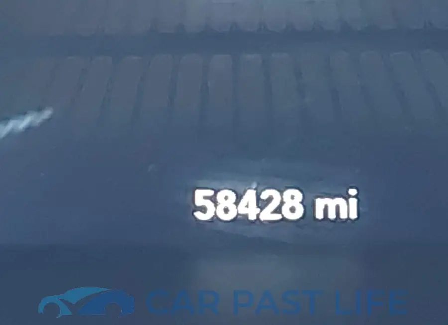 2C3CDZBT8LH198666# 16