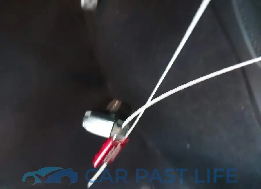 2C3CDZBT8LH198666# 11