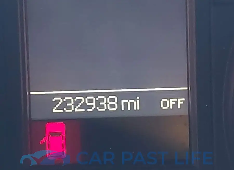 2C4RDGCG4HR730962# 15