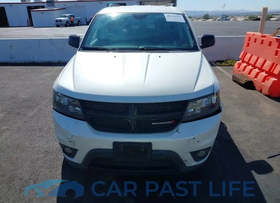 3C4PDCBG2JT294178# 17