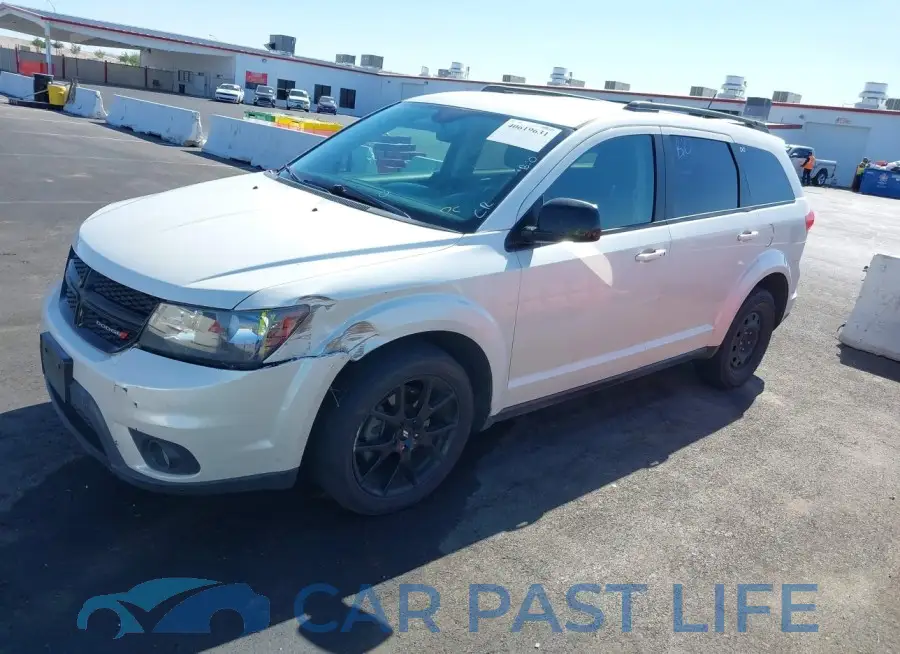 3C4PDCBG2JT294178# 2