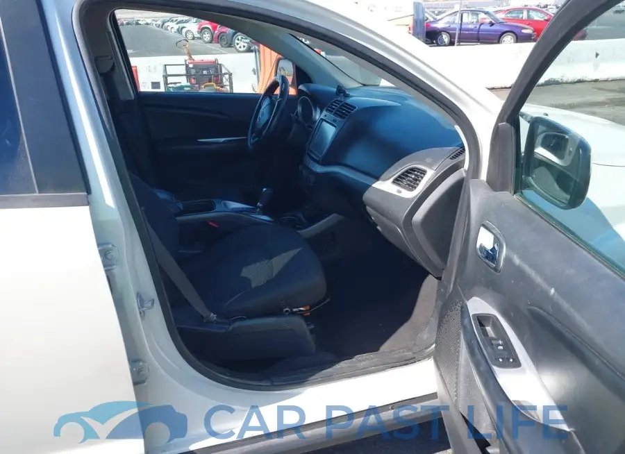 3C4PDCBG2JT294178# 5