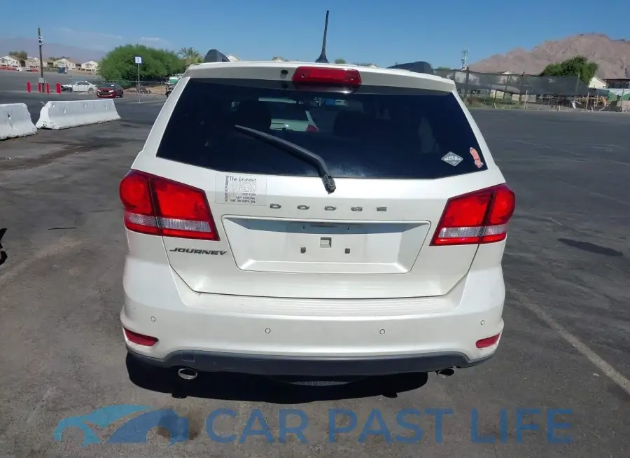 3C4PDCBG2JT294178# 16