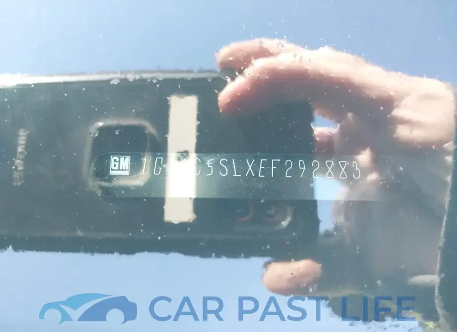 1G11C5SLXEF292883# 9
