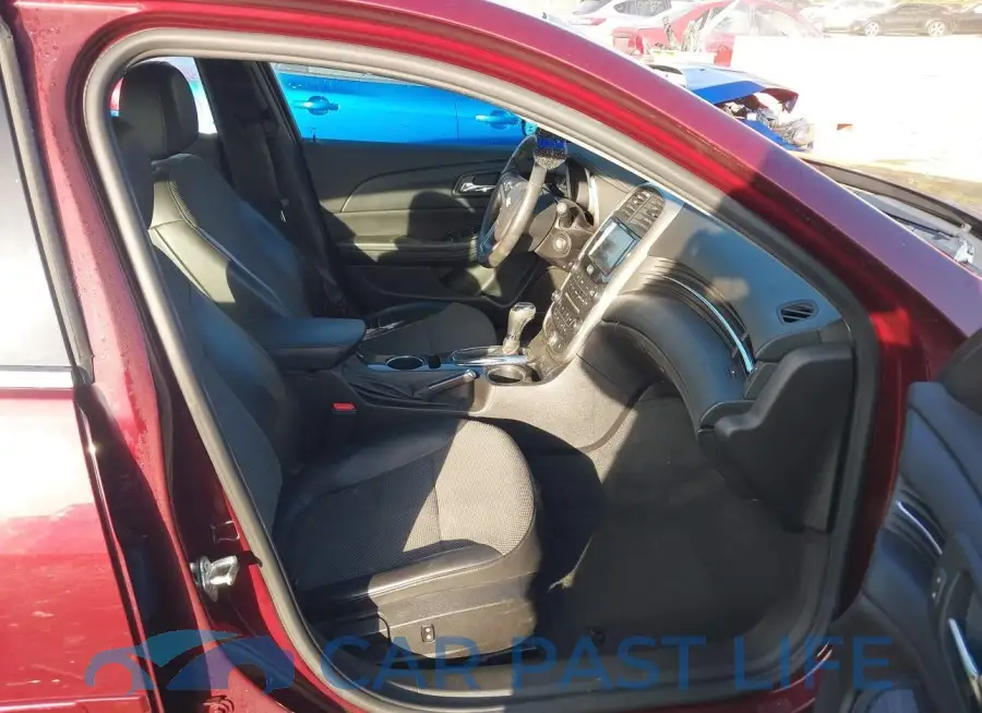 1G11C5SLXEF292883# 5