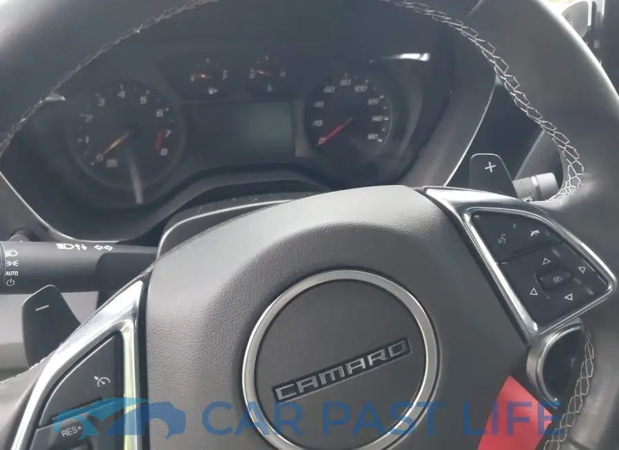 1G1FD1RX8P0145567# 7