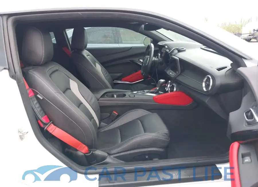 1G1FD1RX8P0145567# 5
