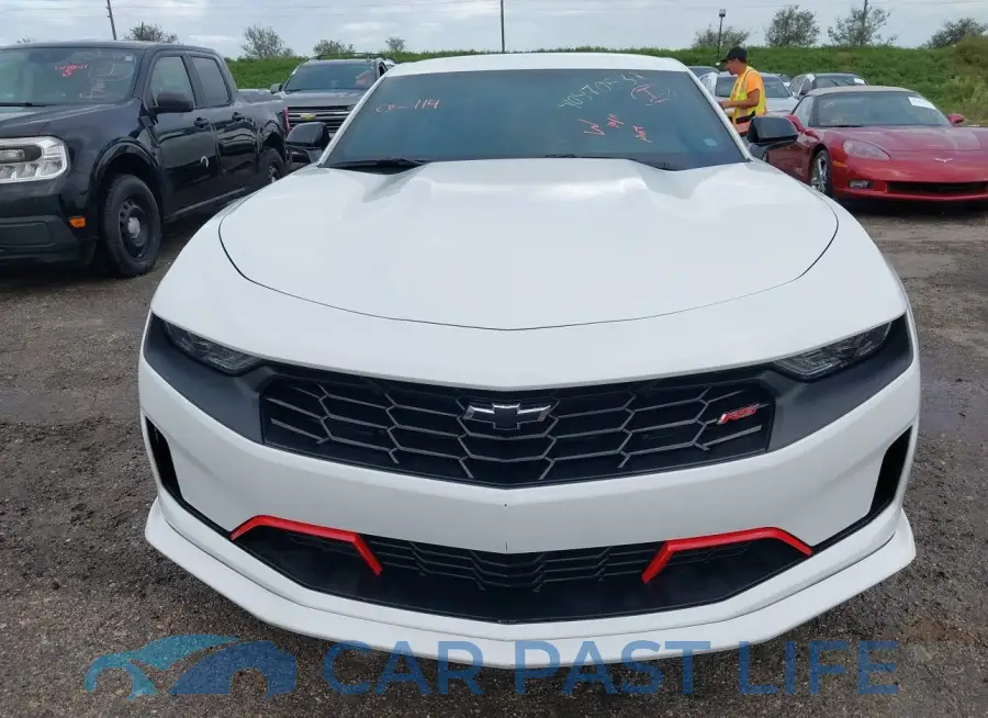 1G1FD1RX8P0145567# 12