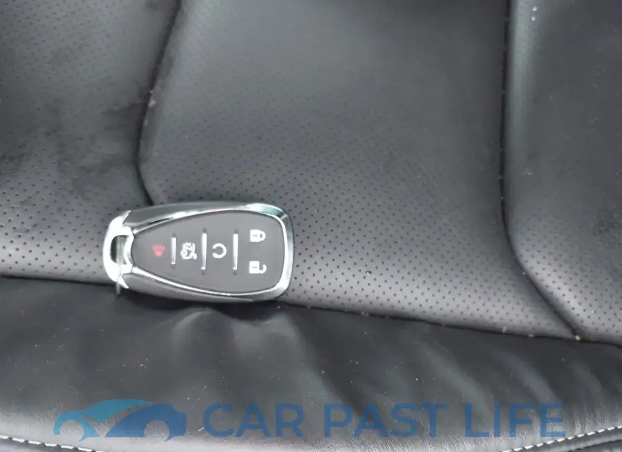 1G1FD1RX8P0145567# 11