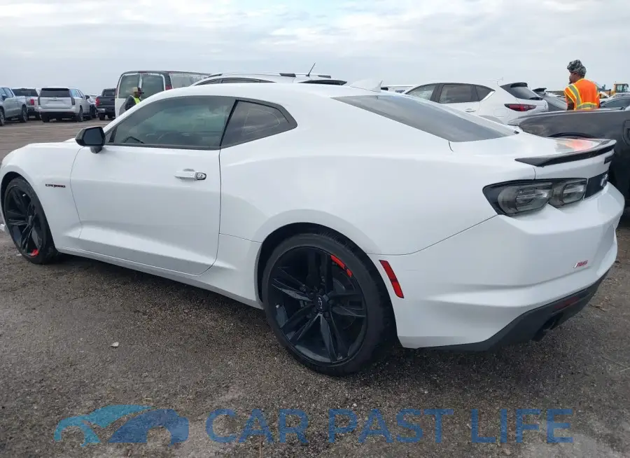 1G1FD1RX8P0145567# 3