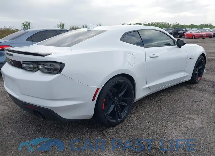 1G1FD1RX8P0145567# 4