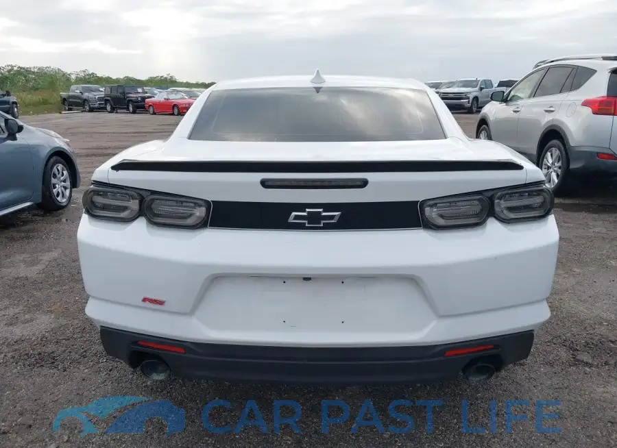 1G1FD1RX8P0145567# 16