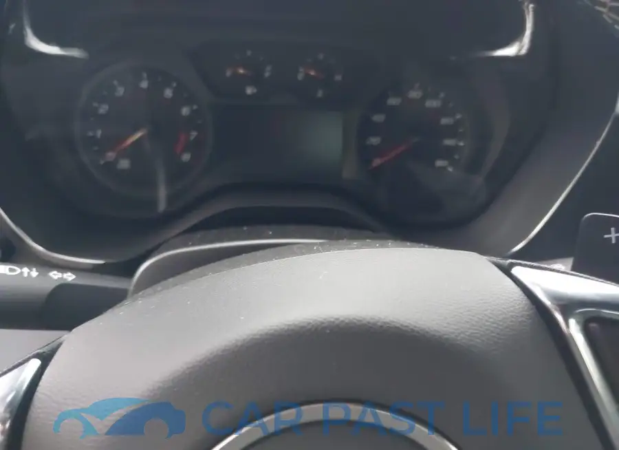 1G1FD1RX8P0145567# 15