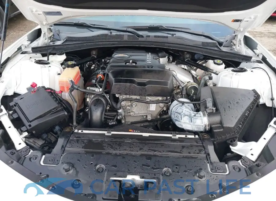 1G1FD1RX8P0145567# 10