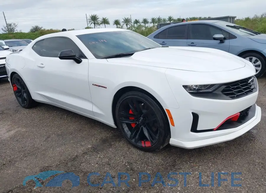 1G1FD1RX8P0145567# 1