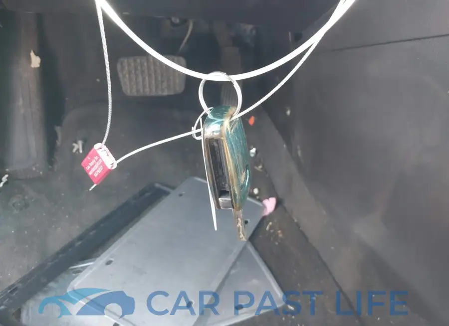 1G1PA5SH6E7266741# 11